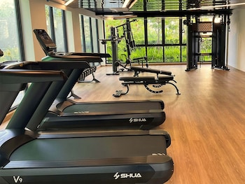 Laya Resort And Residences,,3 star