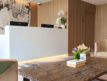 Laya Resort And Residences,,3 star