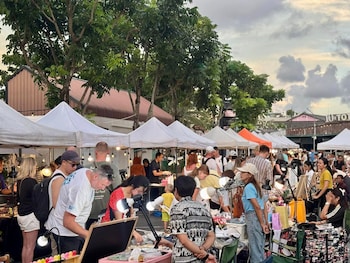 laya resort and residences