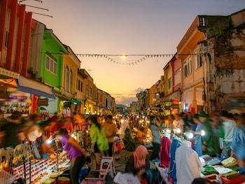 laya resort and residences