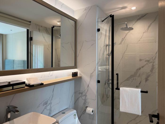 laya resort and residences