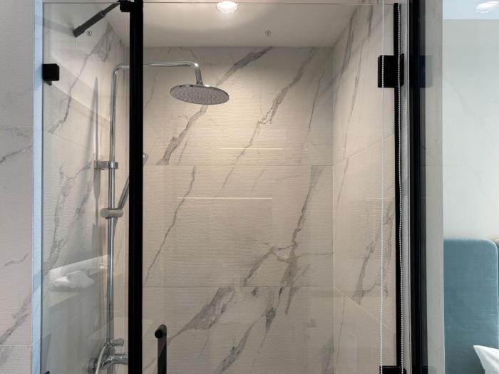 laya resort and residences