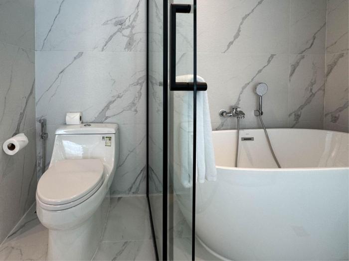 laya resort and residences