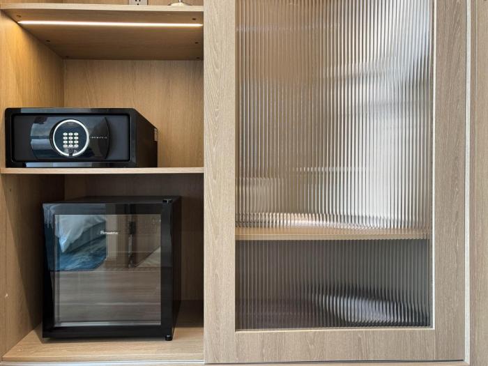 laya resort and residences