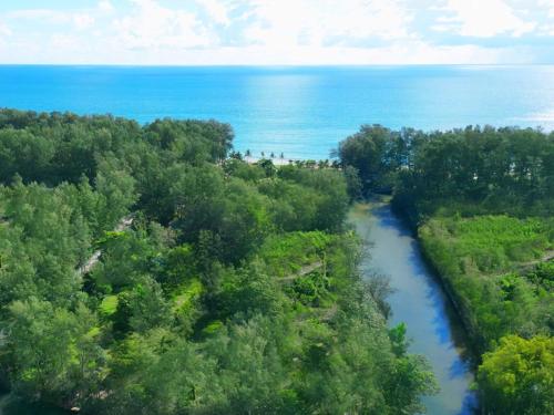 laya resort and residences