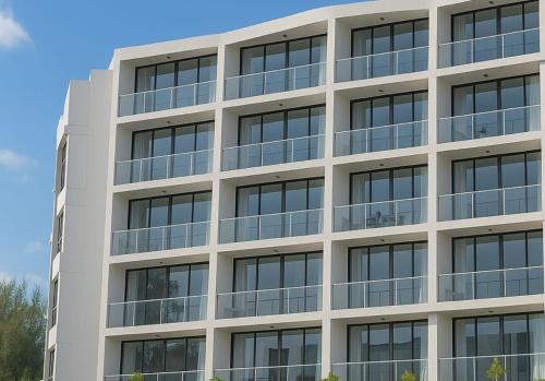 laya resort and residences