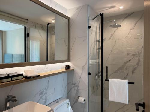 laya resort and residences