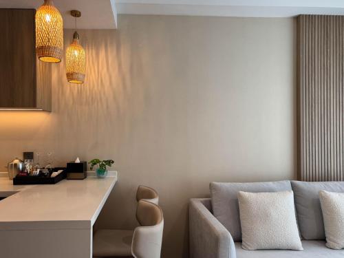 laya resort and residences