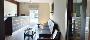 Hotel Pergola,,3 star