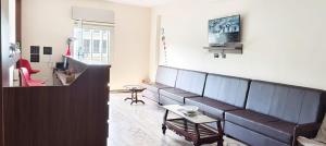 Hotel Pergola,,3 star