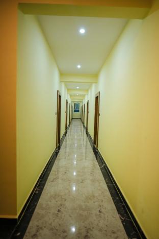 Hotel Pergola,,3 star