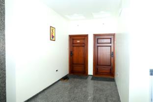 Sendhuran Residence,,3 star