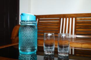 Sendhuran Residence,,3 star