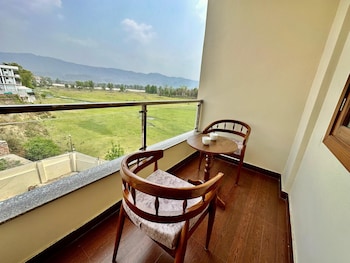 kala retreat
