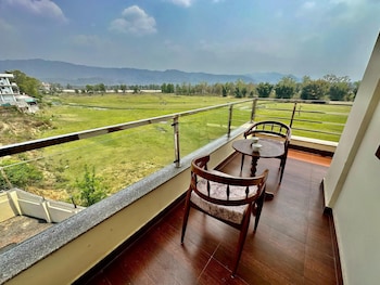 kala retreat