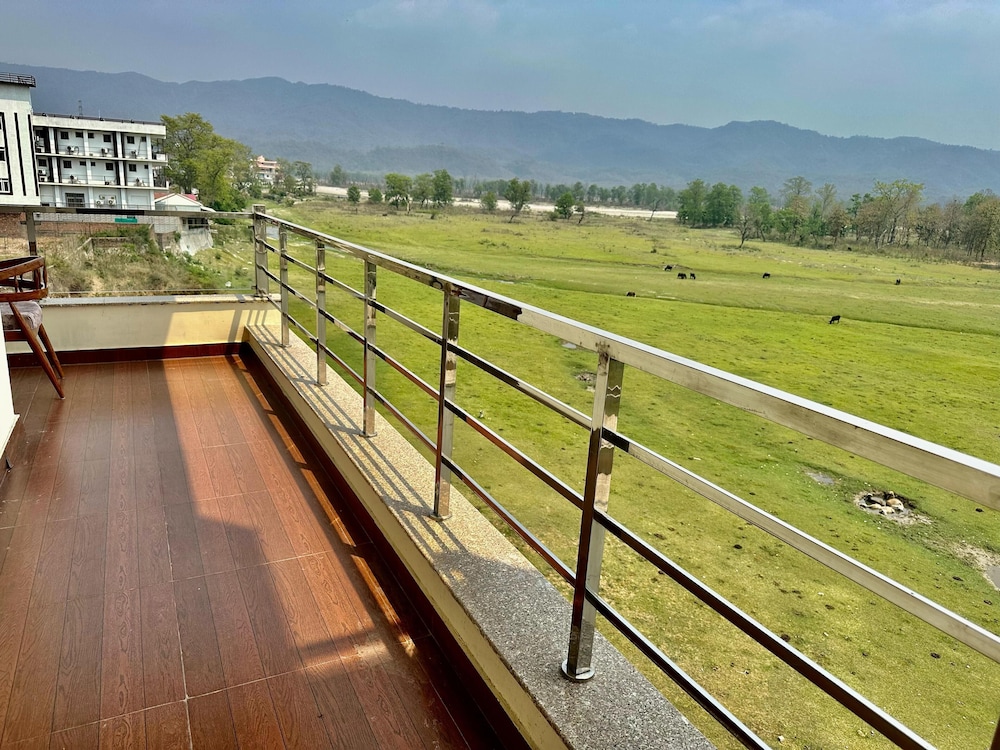 kala retreat