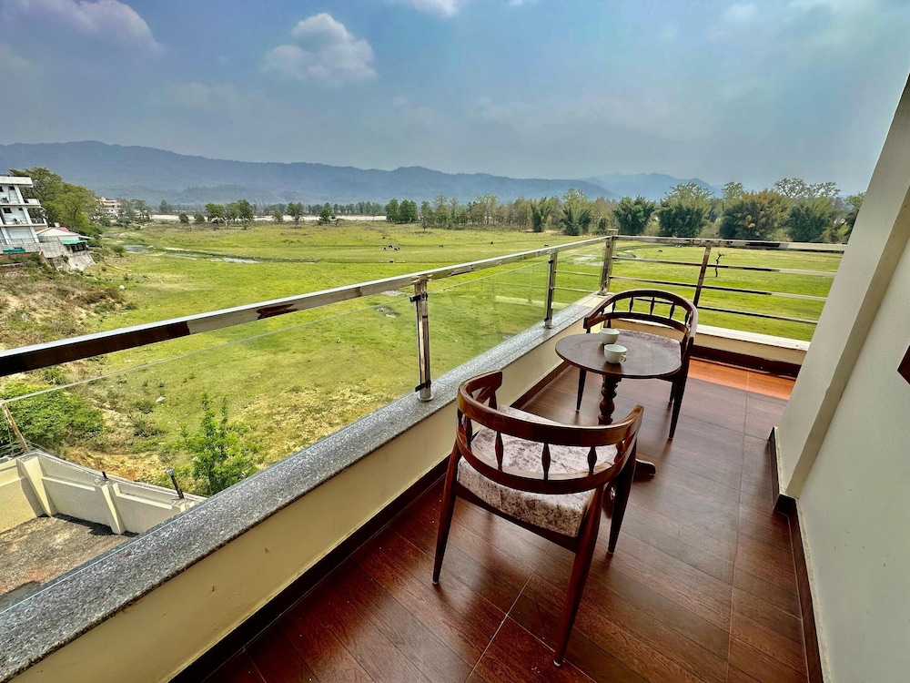 kala retreat
