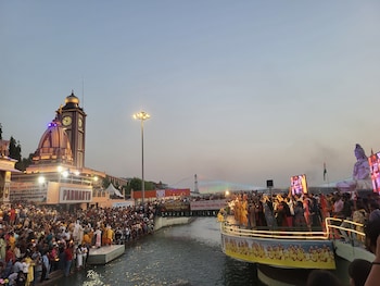 kala retreat