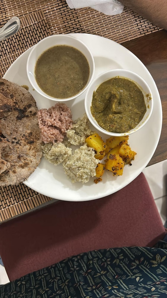 kala retreat