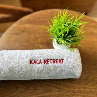 kala retreat