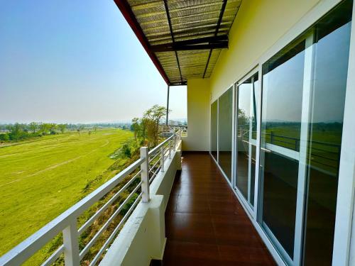 Kala Retreat,,3 star