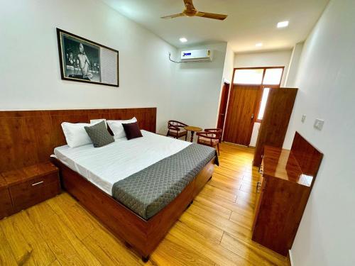Kala Retreat,,3 star
