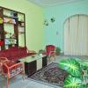 jai villa homestay