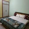 jai villa homestay