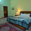 jai villa homestay