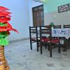 jai villa homestay