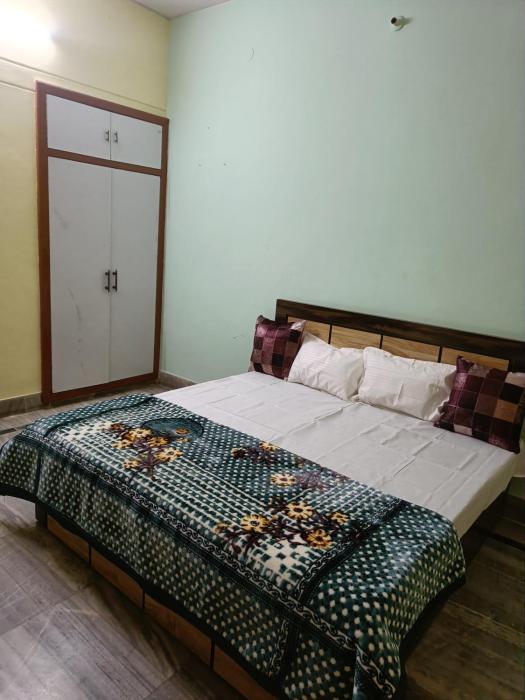 jai villa homestay