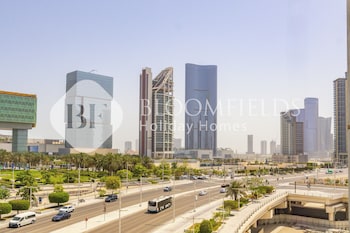 abu dhabi