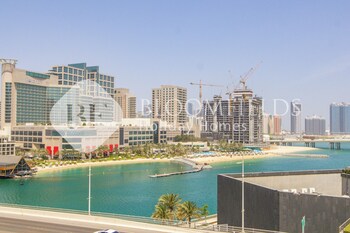 abu dhabi