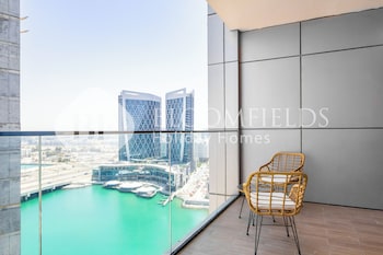 abu dhabi