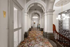 euroa hotel