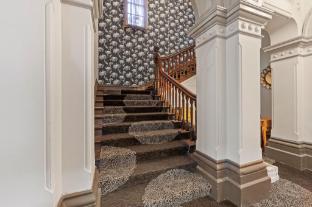 euroa hotel