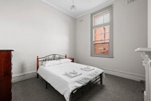 euroa hotel
