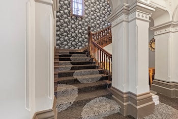 euroa hotel