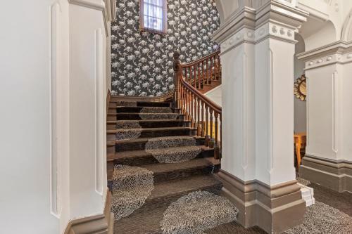 euroa hotel