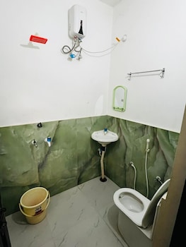 hotel rathore paying guest house ayodhya