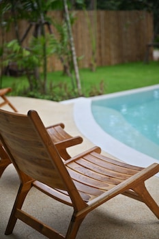 the talay hotel
