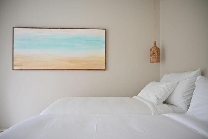 the talay hotel