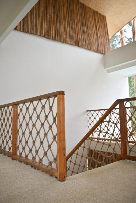 the talay hotel