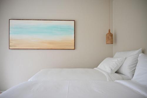 the talay hotel