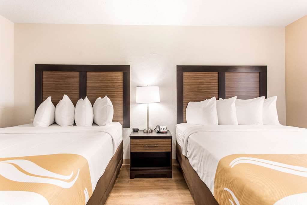 quality inn and suites myrtle beach near outlets
