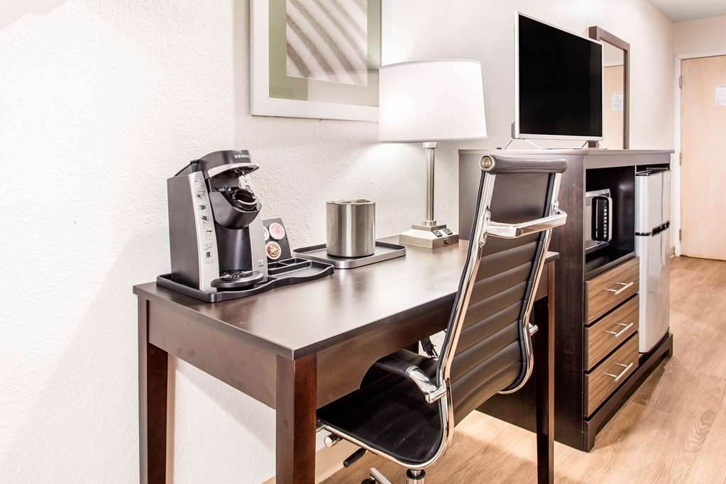 quality inn and suites myrtle beach near outlets