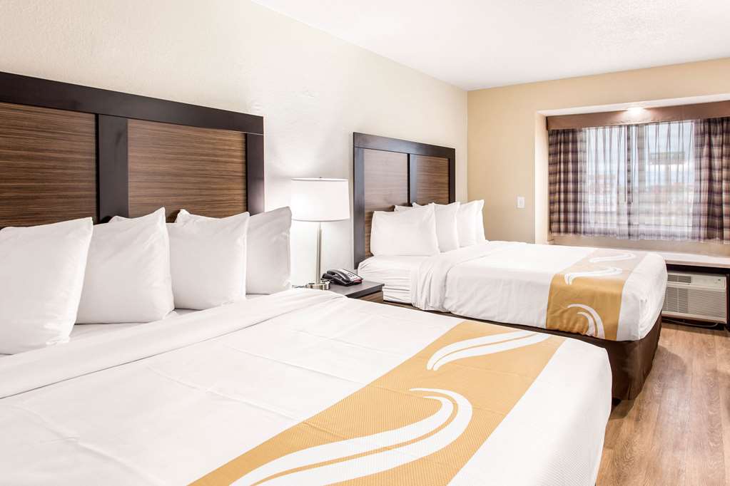 quality inn and suites myrtle beach near outlets
