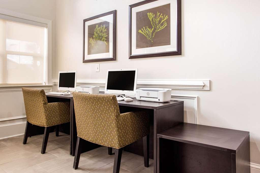 quality inn and suites myrtle beach near outlets