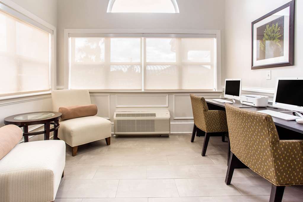 quality inn and suites myrtle beach near outlets