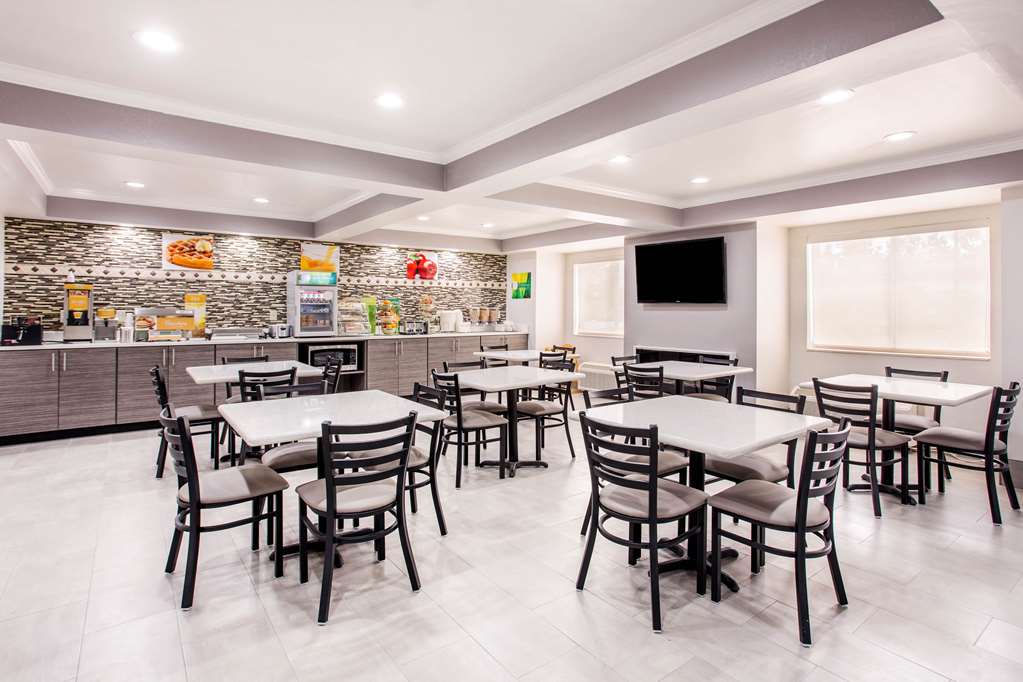 quality inn and suites myrtle beach near outlets